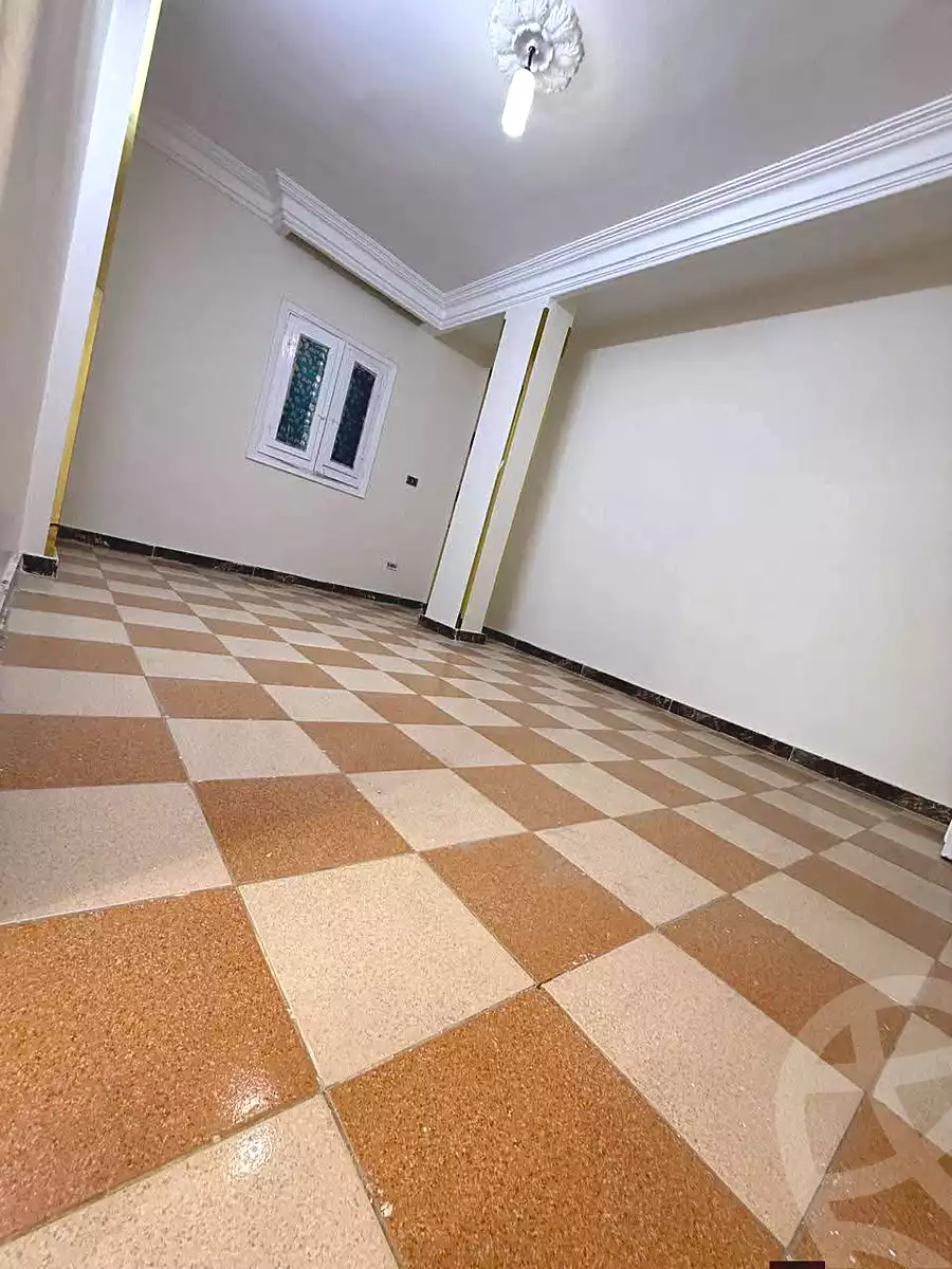 https://aqarmap.com.eg/ar/listing/6770058-for-sale-cairo-helwan-mnshy-yn-hlwn-mansour-st