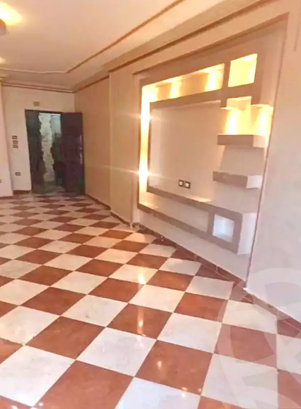 https://aqarmap.com.eg/ar/listing/6770066-for-sale-cairo-el-haram-shareaa-el-haram