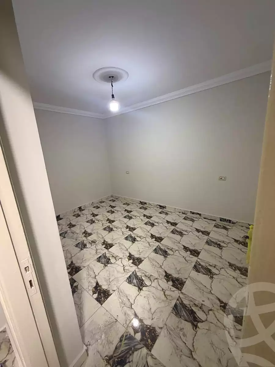 https://aqarmap.com.eg/en/listing/6770067-for-sale-alexandria-l-jmy-el-hanouvel