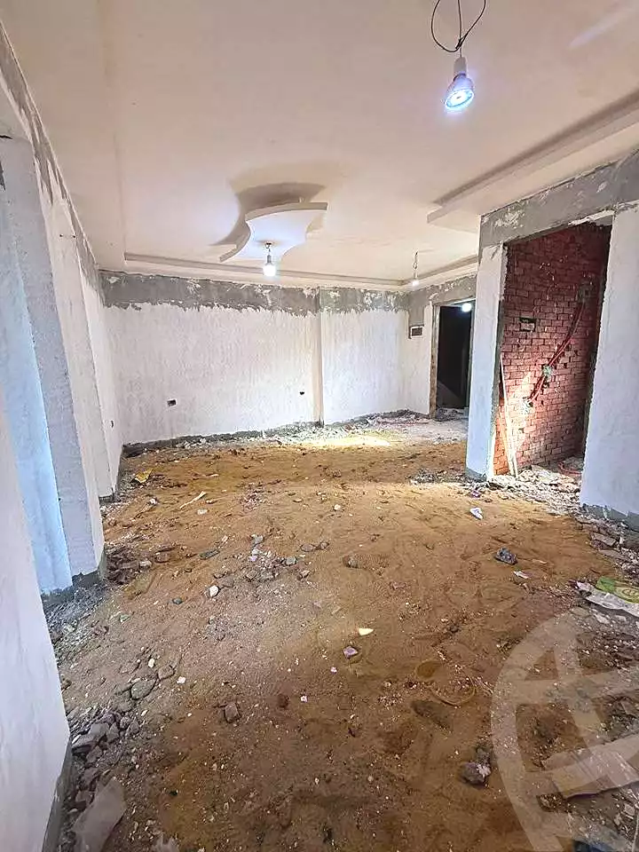 https://aqarmap.com.eg/ar/listing/6770064-for-sale-cairo-helwan-mohamed-sayed-ahmed-st