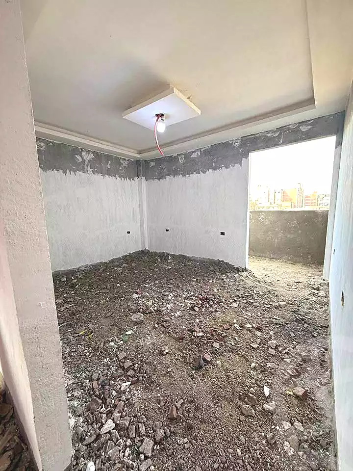 https://aqarmap.com.eg/ar/listing/6770064-for-sale-cairo-helwan-mohamed-sayed-ahmed-st