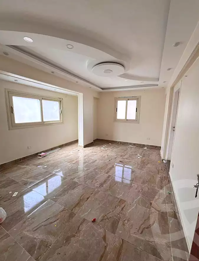 https://aqarmap.com.eg/ar/listing/6770076-for-sale-alexandria-ganaklis