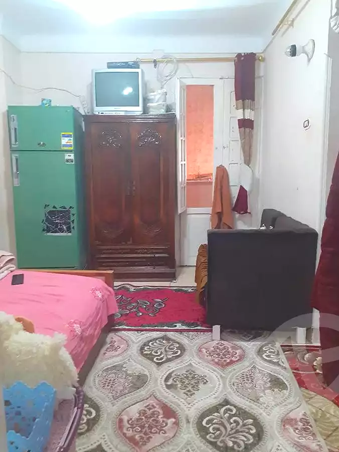 https://aqarmap.com.eg/en/listing/6770095-for-sale-alexandria-lsywf