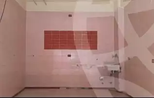 https://aqarmap.com.eg/ar/listing/6770092-for-rent-alexandria-sydy-bshr-sydy-bshr-bhry-mansour-el-qady-st