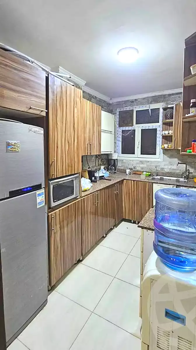 https://aqarmap.com.eg/ar/listing/6770096-for-sale-cairo-faisal-el-maryotyah