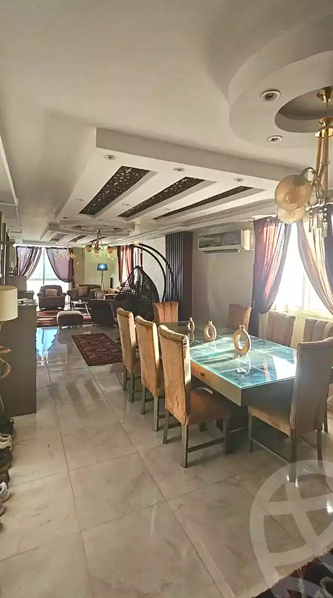 https://aqarmap.com.eg/ar/listing/6770096-for-sale-cairo-faisal-el-maryotyah