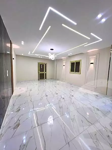 https://aqarmap.com.eg/en/listing/6770112-for-sale-cairo-el-haram-el-lebeny
