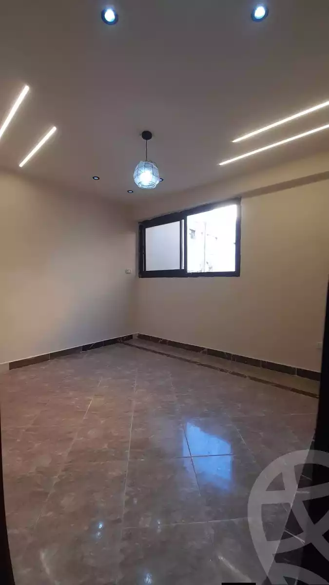 https://aqarmap.com.eg/en/listing/6770121-for-sale-alexandria-l-jmy-lbytsh-bianchiii