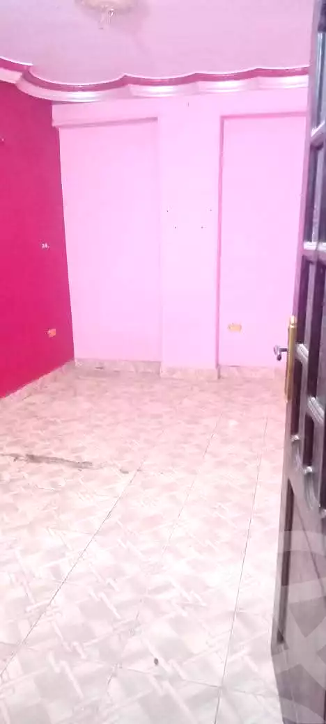 https://aqarmap.com.eg/en/listing/6770126-for-sale-cairo-el-haram-el-maryotya-el-orouba-st