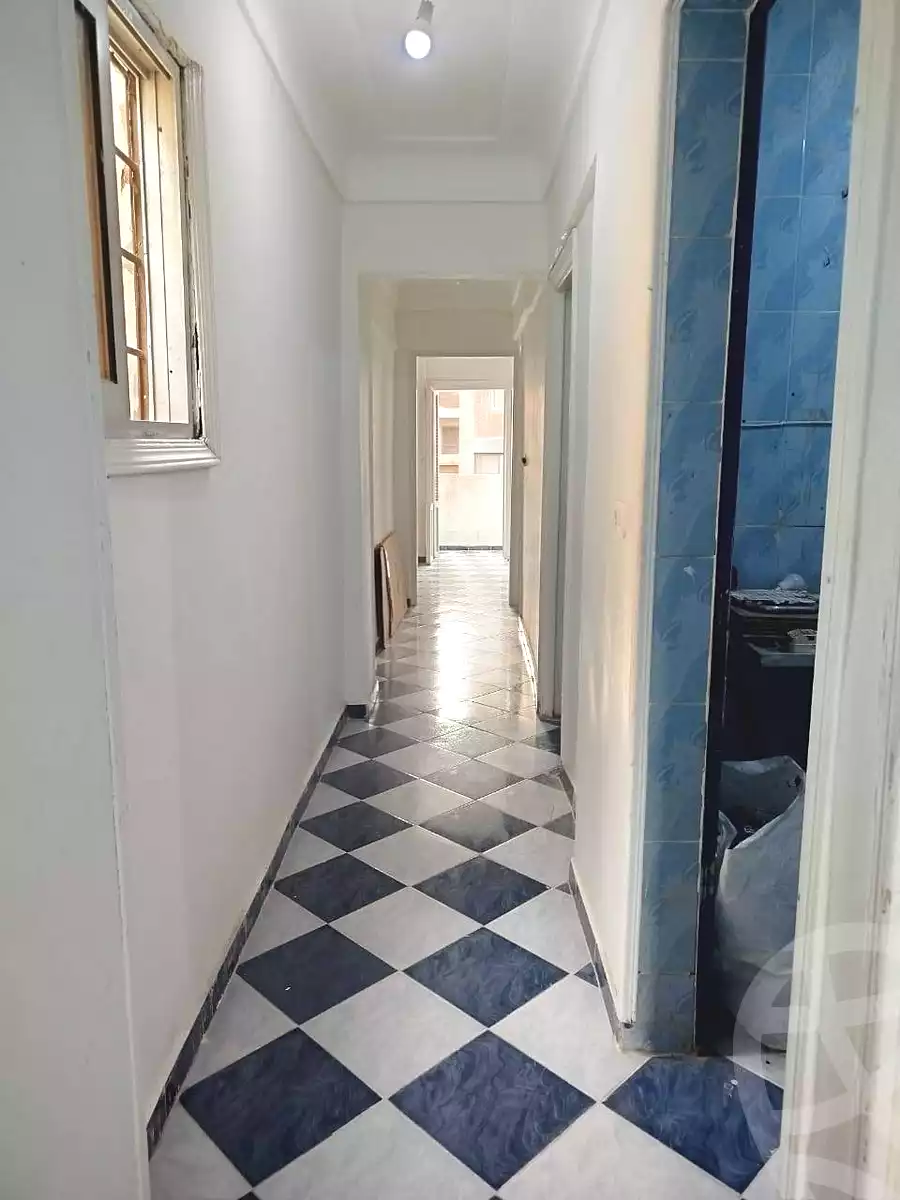 https://aqarmap.com.eg/ar/listing/6770131-for-sale-alexandria-l-jmy-el-hanouvel
