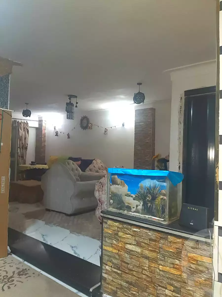 https://aqarmap.com.eg/ar/listing/6770138-for-sale-alexandria-l-jmy-bw-ywsf