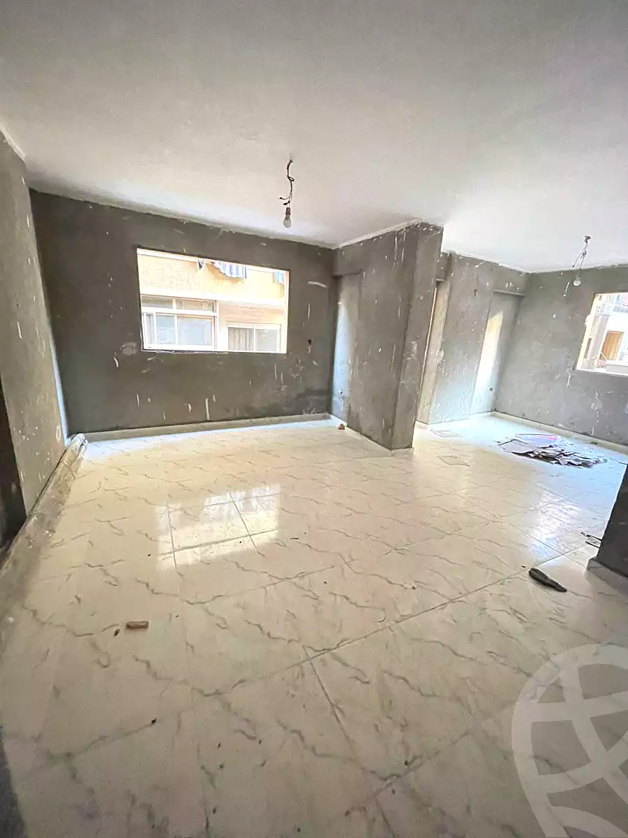 https://aqarmap.com.eg/ar/listing/6770147-for-sale-cairo-el-zaytun