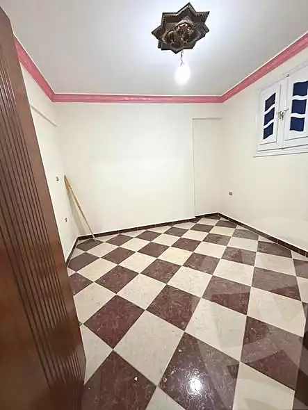 https://aqarmap.com.eg/en/listing/6770164-for-sale-alexandria-lsywf-el-falki-street-16-el-eslah