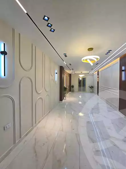 https://aqarmap.com.eg/en/listing/6770166-for-sale-cairo-el-haram-el-lebeny