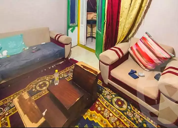 https://aqarmap.com.eg/en/listing/6770168-for-sale-alexandria-l-jmy-el-kilo-21