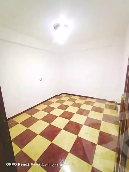 https://aqarmap.com.eg/ar/listing/6770171-for-sale-alexandria-lsywf-el-falki