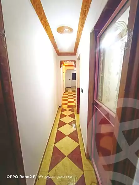 https://aqarmap.com.eg/ar/listing/6770171-for-sale-alexandria-lsywf-el-falki