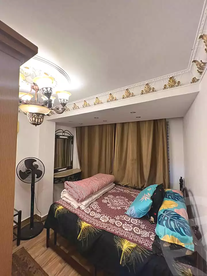 https://aqarmap.com.eg/en/listing/6770182-for-sale-alexandria-miami-khld-bn-lwlyd
