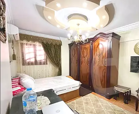 https://aqarmap.com.eg/ar/listing/6770184-for-rent-alexandria-ganaklis