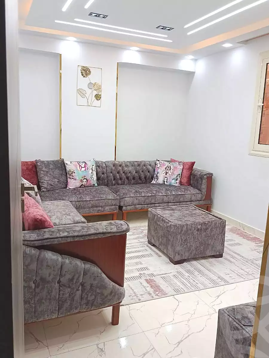 https://aqarmap.com.eg/ar/listing/6770173-for-sale-cairo-ain-shams-alf-maskn-ismail-el-fangari-st