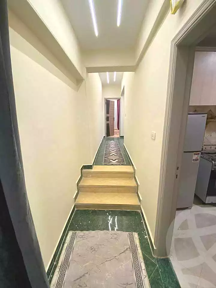 https://aqarmap.com.eg/ar/listing/6770187-for-sale-cairo-el-haram-el-maryotya-el-orouba-st