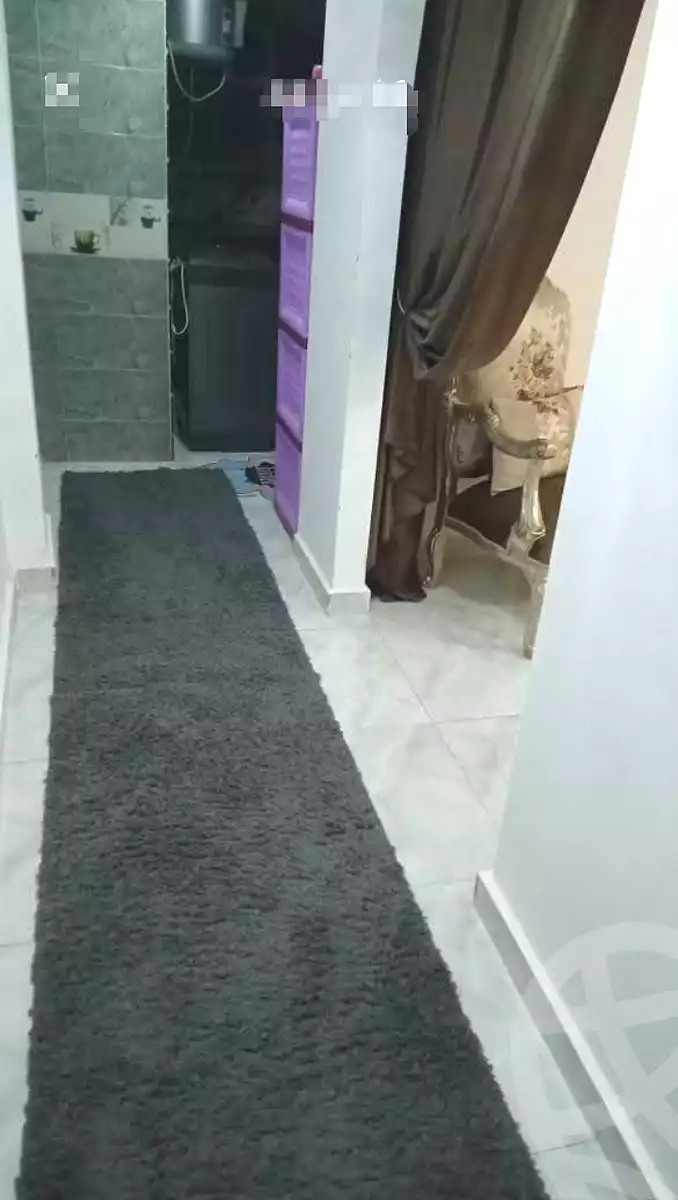 https://aqarmap.com.eg/ar/listing/6770183-for-sale-alexandria-l-jmy-bw-ywsf
