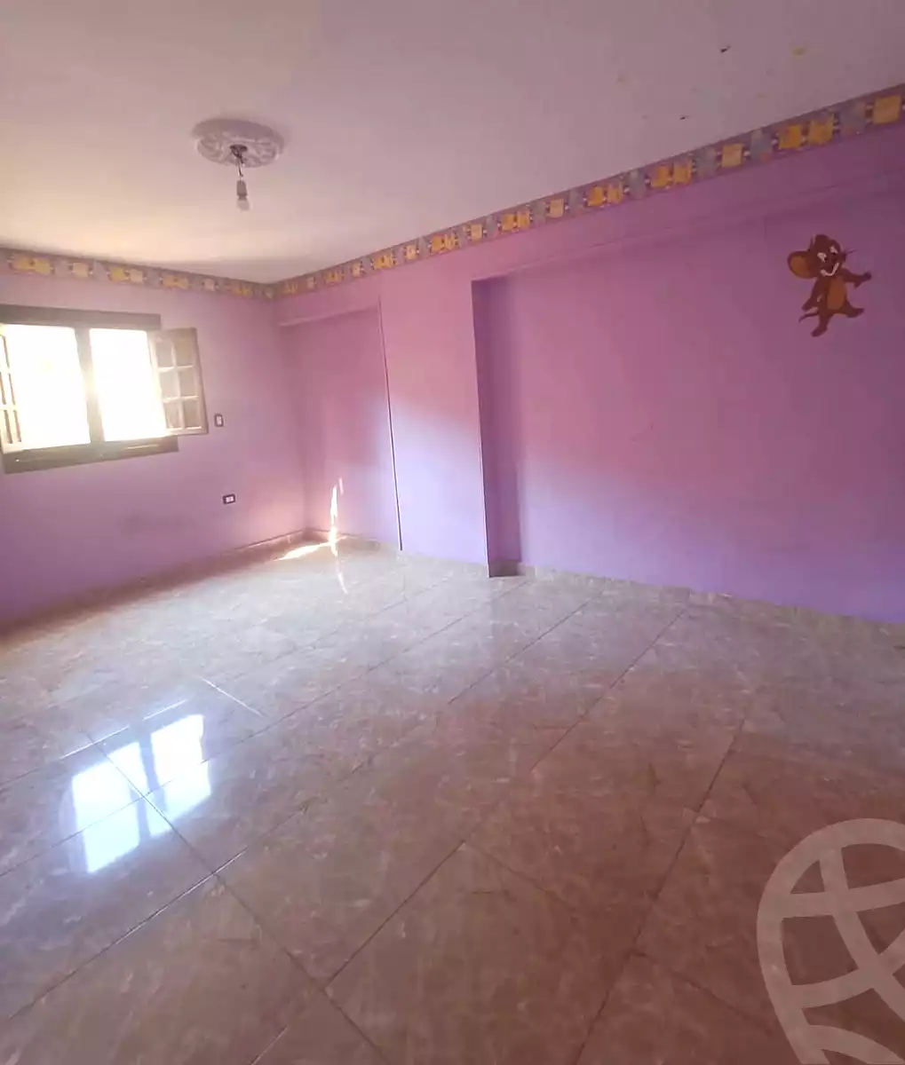 https://aqarmap.com.eg/en/listing/6770192-for-rent-cairo-nozha-2-Street-15