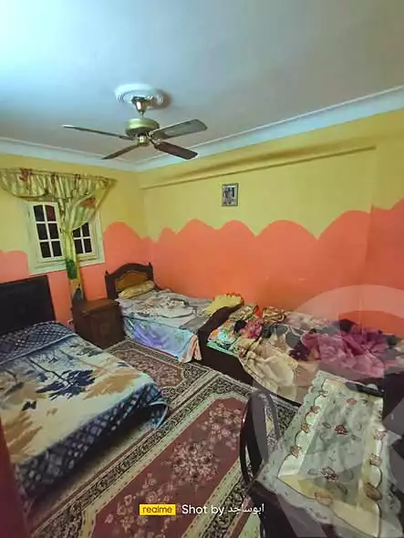 https://aqarmap.com.eg/en/listing/6770199-for-sale-alexandria-lsywf-el-falki