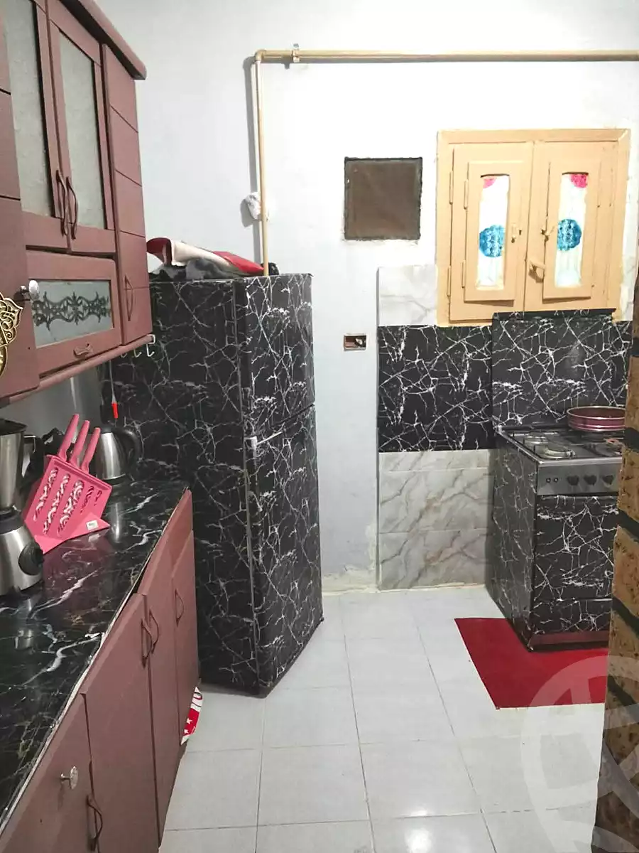 https://aqarmap.com.eg/en/listing/6770200-for-sale-alexandria-l-jmy-el-hanouvel-el-salam-st