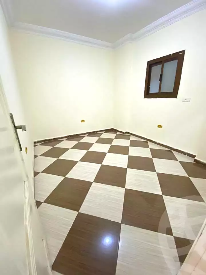 https://aqarmap.com.eg/en/listing/6770205-for-rent-cairo-faisal-el-tawabeq