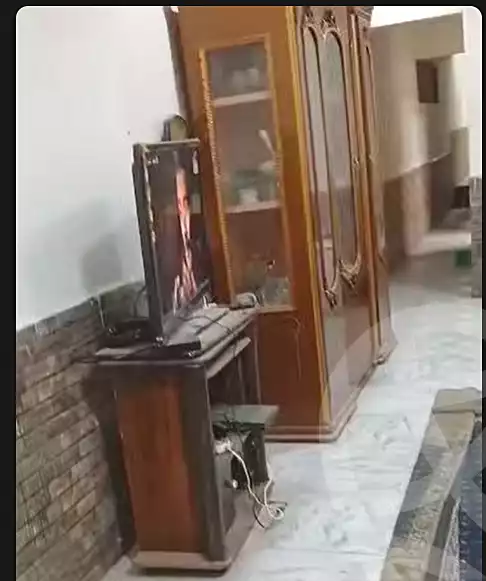 https://aqarmap.com.eg/ar/listing/6770211-for-sale-cairo-faisal-shareaa-el-malek-fasel