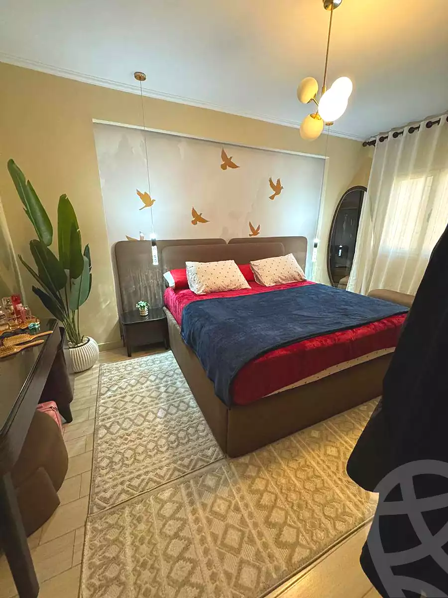 https://aqarmap.com.eg/ar/listing/6770204-for-sale-cairo-ain-shams-alf-maskn-ismail-el-fangari-st
