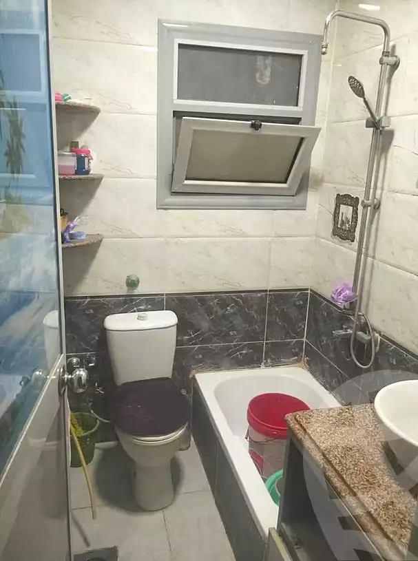 https://aqarmap.com.eg/ar/listing/6770224-for-sale-alexandria-l-jmy-lbytsh-el-saleheen-mosque-st