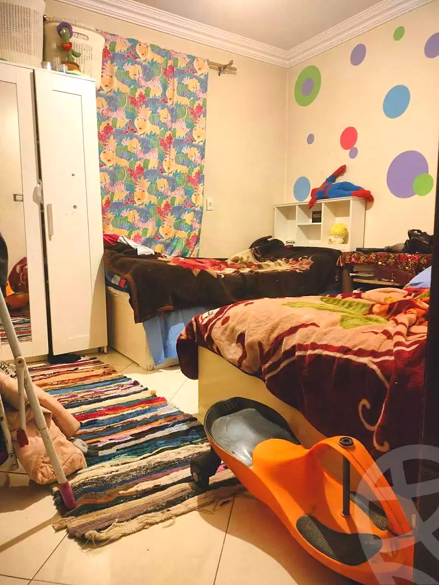 https://aqarmap.com.eg/ar/listing/6770220-for-sale-cairo-faisal-el-maryotyah