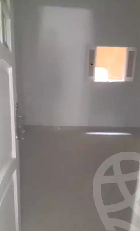 https://aqarmap.com.eg/ar/listing/6770230-for-rent-alexandria-l-jmy-lbytsh-bianchiii