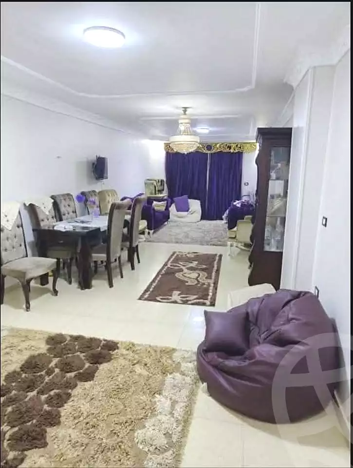 https://aqarmap.com.eg/ar/listing/6770229-for-sale-cairo-helwan-helwan-el-sharkeya