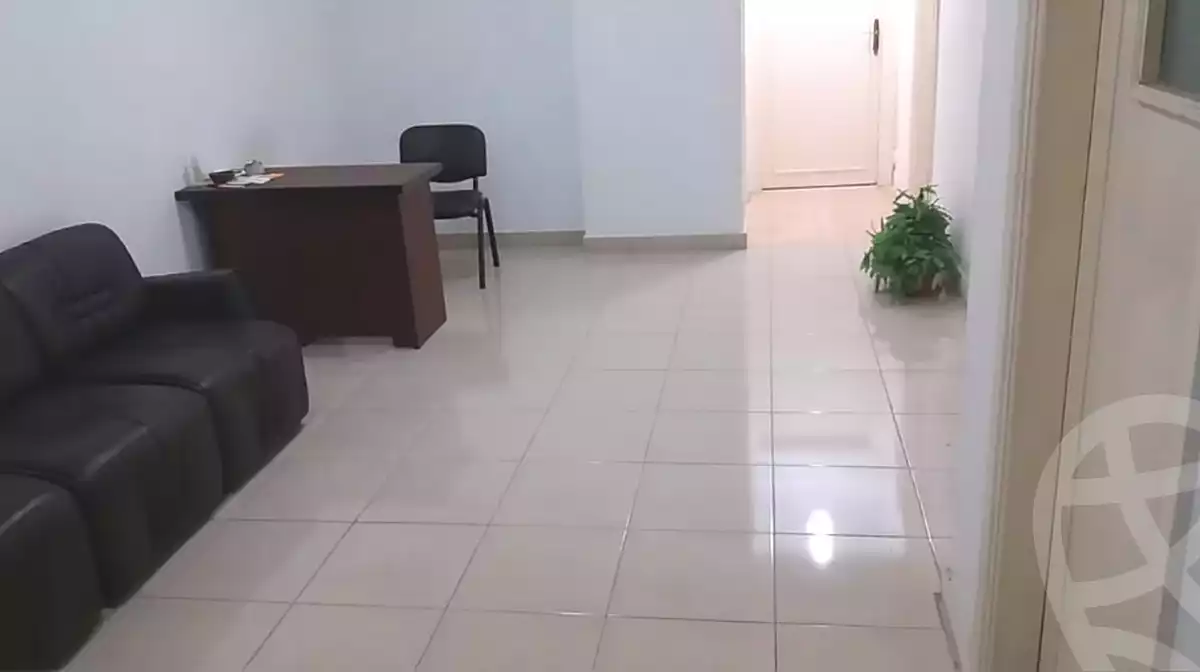 https://aqarmap.com.eg/ar/listing/6770228-for-rent-alexandria-ganaklis-shr-bw-qyr-tryq-lhry