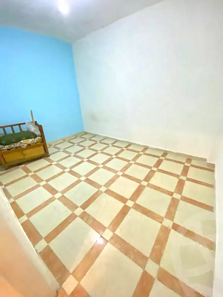 https://aqarmap.com.eg/en/listing/6770233-for-rent-cairo-el-haram
