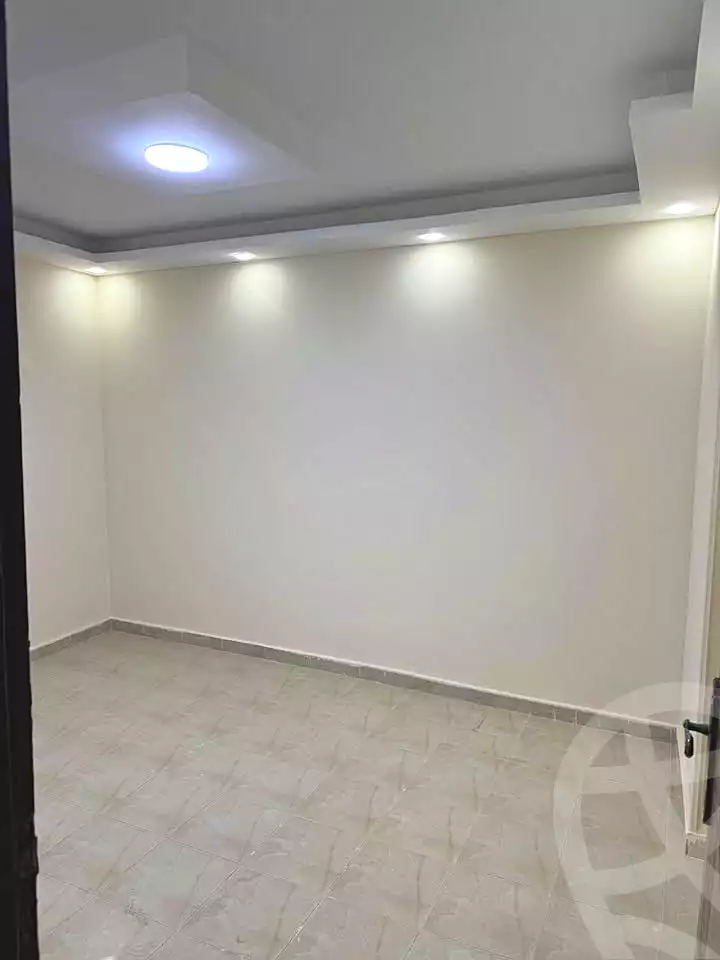 https://aqarmap.com.eg/ar/listing/6770241-for-rent-cairo-el-haram-el-maryotya