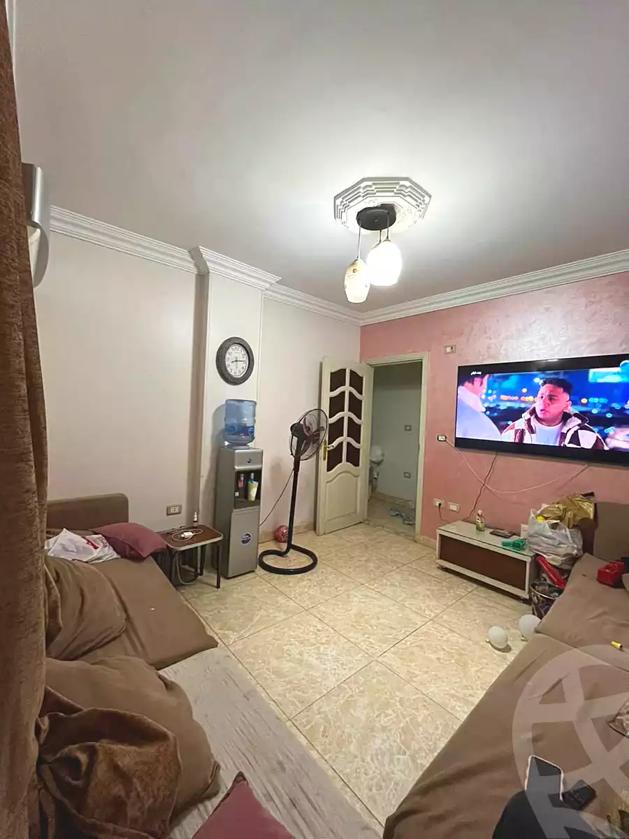 https://aqarmap.com.eg/ar/listing/6770244-for-sale-cairo-faisal-el-talbeya
