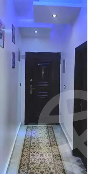 https://aqarmap.com.eg/ar/listing/6770245-for-sale-cairo-al-oubour-el-hay-el-talet