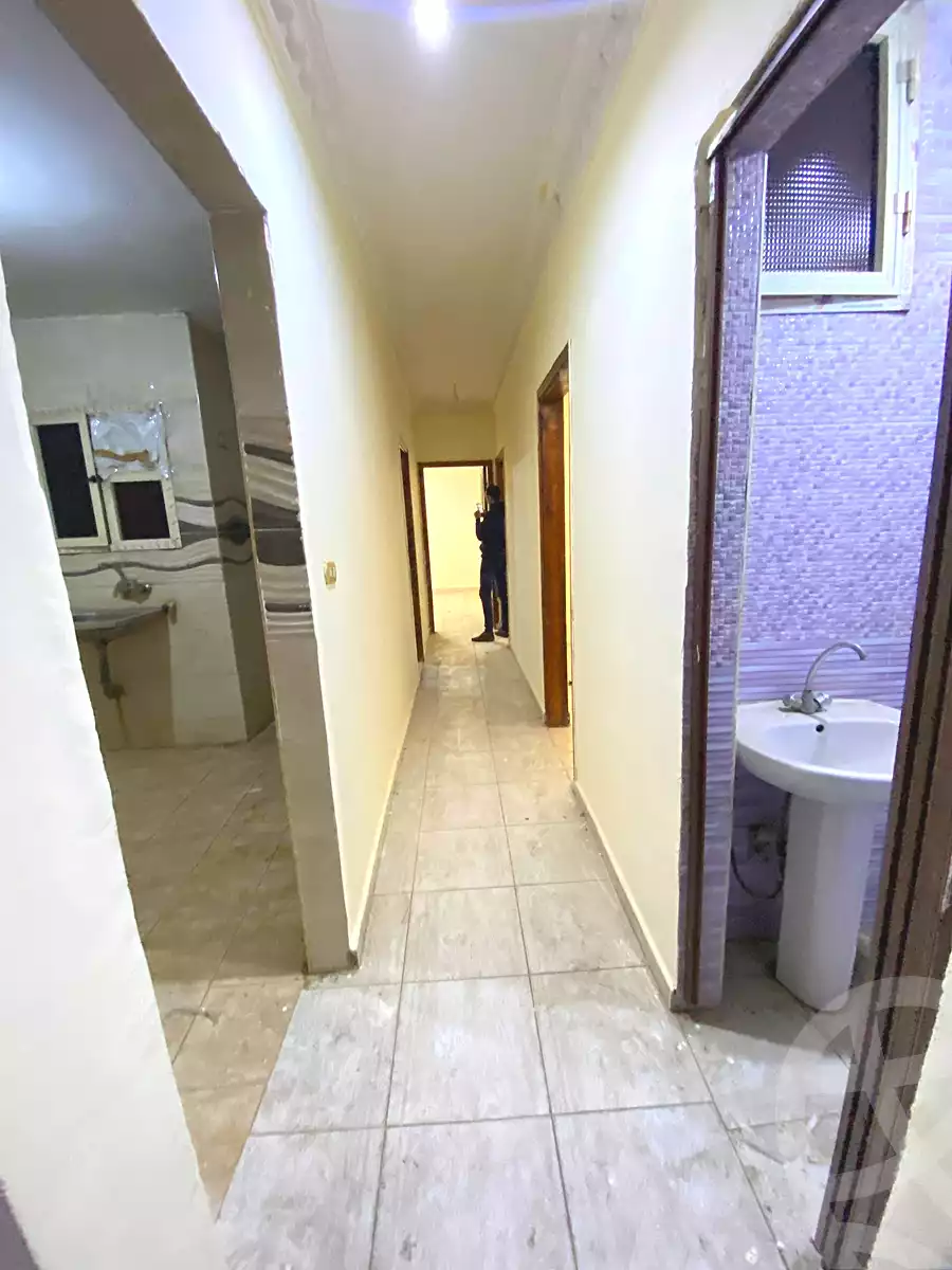 https://aqarmap.com.eg/en/listing/6770251-for-rent-cairo-el-haram