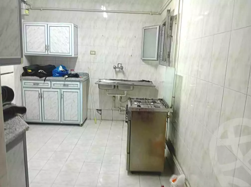 https://aqarmap.com.eg/en/listing/6770250-for-rent-alexandria-el-asafra