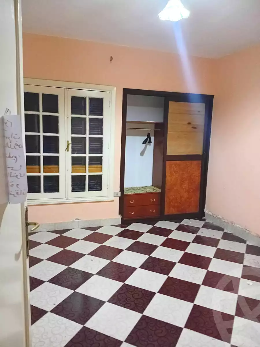 https://aqarmap.com.eg/en/listing/6770250-for-rent-alexandria-el-asafra