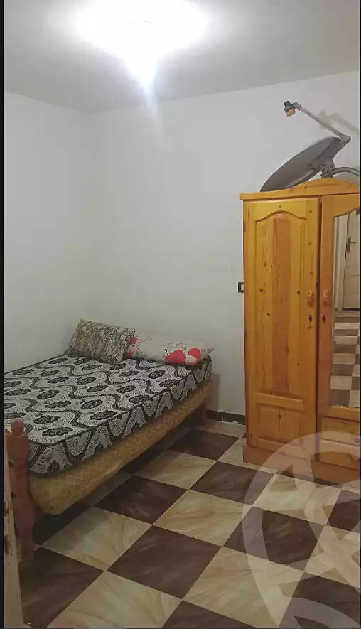 https://aqarmap.com.eg/en/listing/6770252-for-sale-alexandria-l-jmy-lbytsh-el-hanafeya-st