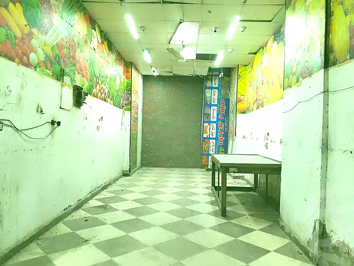 https://aqarmap.com.eg/ar/listing/6770257-for-sale-cairo-faisal