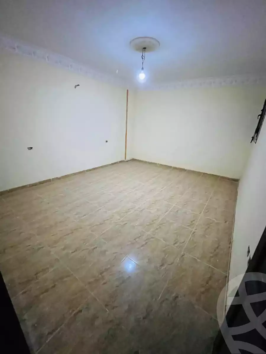 https://aqarmap.com.eg/ar/listing/6770259-for-sale-alexandria-lsywf-el-falki