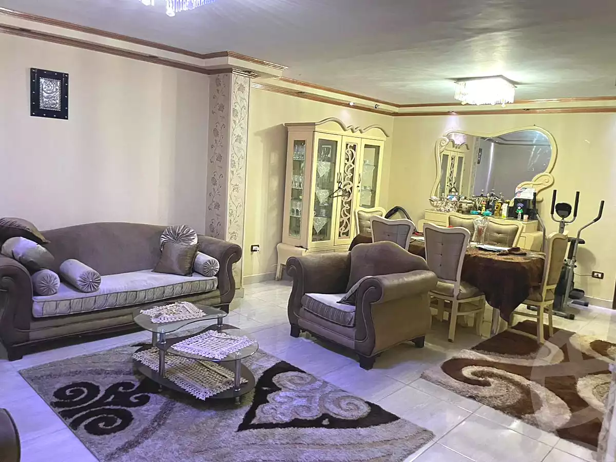 https://aqarmap.com.eg/en/listing/6770262-for-rent-cairo-faisal-shareaa-el-eshren