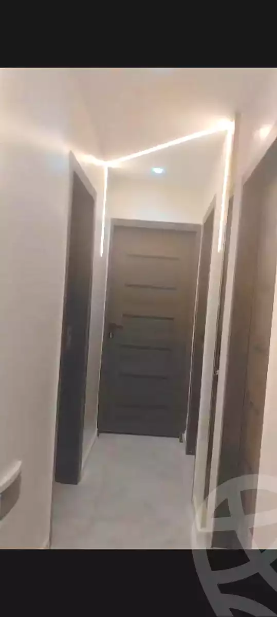 https://aqarmap.com.eg/ar/listing/6770272-for-rent-cairo-faisal-tareeq-kaabesh