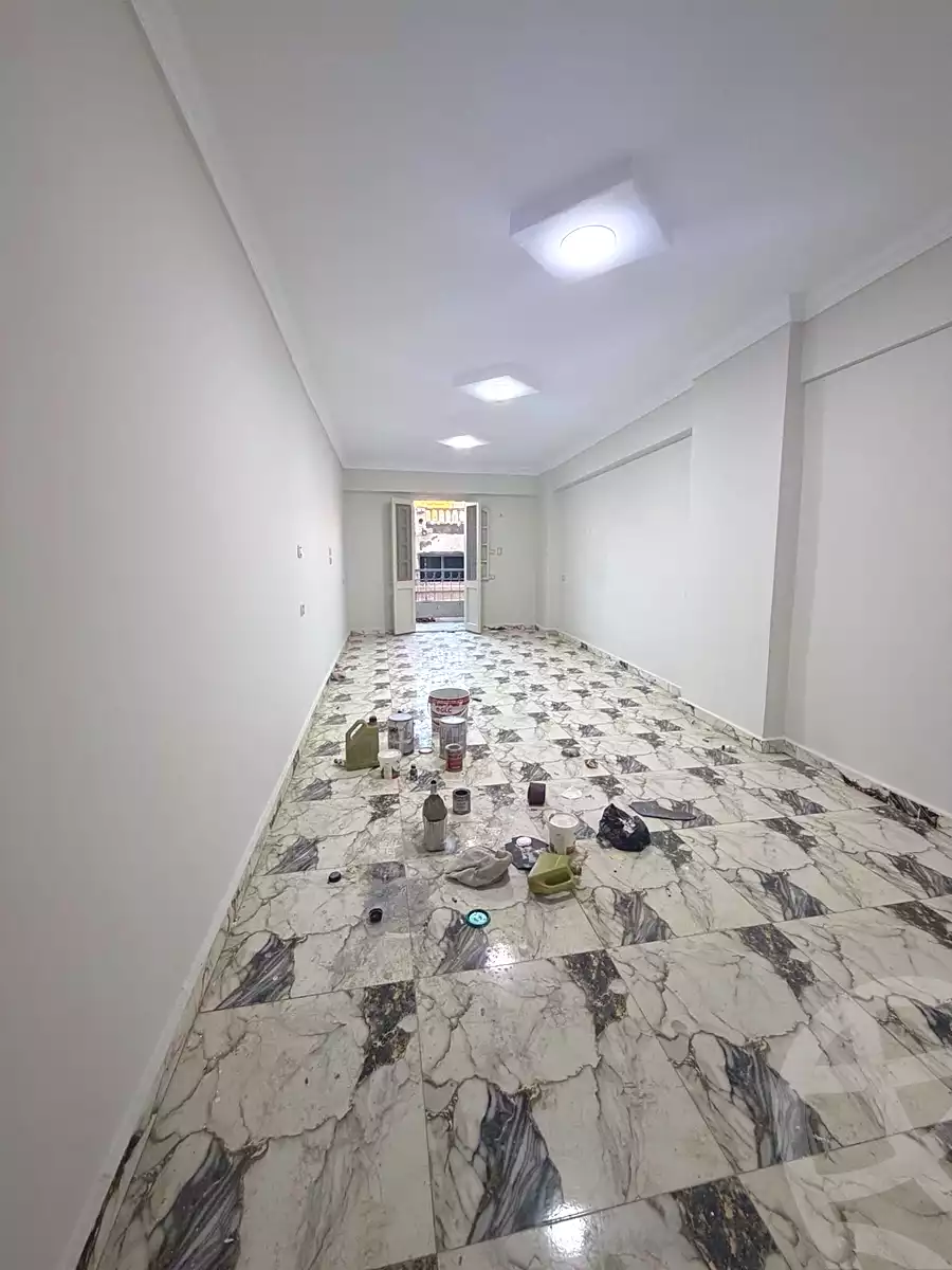 https://aqarmap.com.eg/en/listing/6770273-for-sale-alexandria-l-jmy-el-hanouvel
